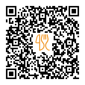 QR-code link naar het menu van Jennifer's Garden Banquet Hall