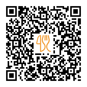 QR-code link naar het menu van Thai Smile 3