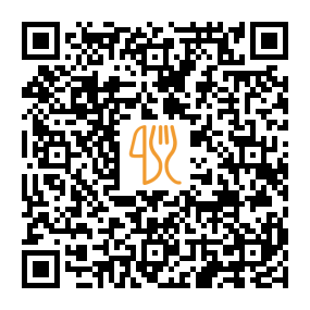 QR-code link naar het menu van Monark Asian Bistro