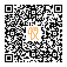 QR-code link naar het menu van Lori Murphree, Lmt, Nctmb