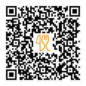 QR-code link naar het menu van The Frolic'n Folk Pub & Grill