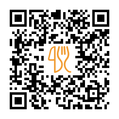 QR-code link naar het menu van China Wok