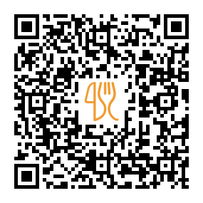 QR-code link naar het menu van Boyd's Jig Reel