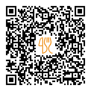 QR-code link naar het menu van Kaly Sushi Salon De Provence