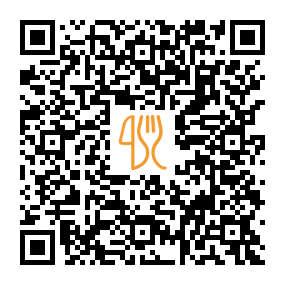 QR-code link naar het menu van Byblos Cafe And Grill Ii