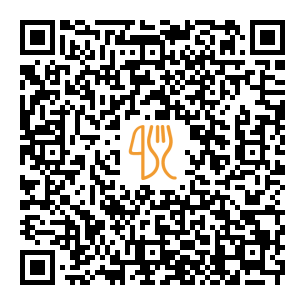 QR-code link naar het menu van BSV 07 Speisegeaststatte