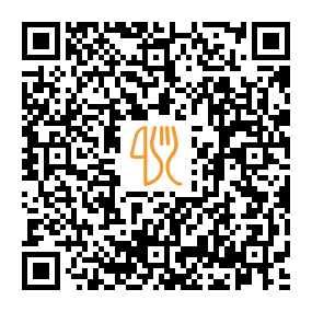 QR-code link naar het menu van Beijing Bistro