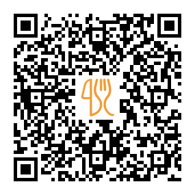 QR-code link naar het menu van 3rd Perk Coffeehouse & Wine Bar