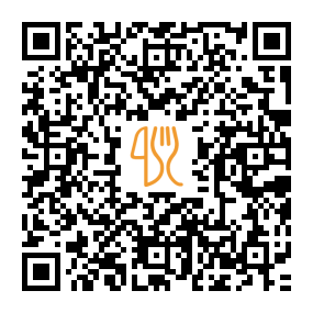 QR-code link naar het menu van Biggs Acupuncture Wellness Center