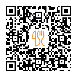 QR-code link naar het menu van Кафе Бристоль