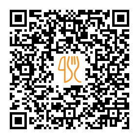 QR-code link naar het menu van Katty‘s Thaifood