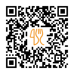 QR-code link naar het menu van A&w