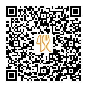 QR-code link naar het menu van Black Pearl Asian Cuisine