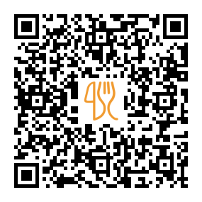 QR-code link naar het menu van Jasmin Chinese