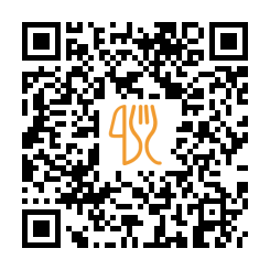 QR-code link naar het menu van A&w