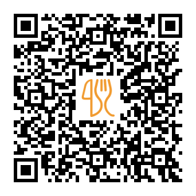 QR-code link naar het menu van Taverna La Ejic