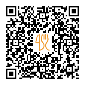 QR-code link naar het menu van 876nyamminz Jamaican Cuisine