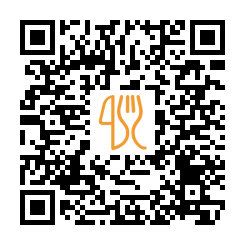 QR-code link naar het menu van Ladawan Thai