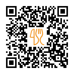 QR-code link naar het menu van 조원분식