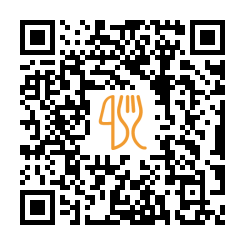 QR-code link naar het menu van Кофе Хауз