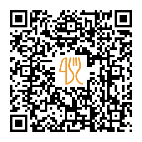 QR-code link naar het menu van Transformative Psychotherapy, Llc