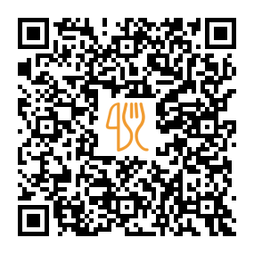 QR-code link naar het menu van Foxton Sun Ming