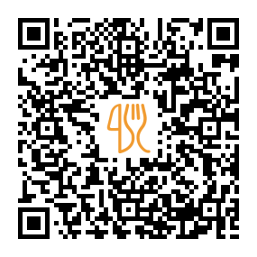 QR-code link naar het menu van Thai-china Family