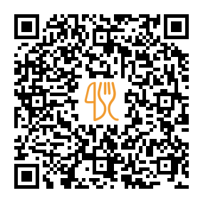 QR-code link naar het menu van Hokkaido Sushi And Steakhouse