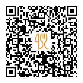 QR-code link naar het menu van Les Plats Cuisines Du Mekong