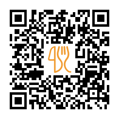 QR-code link naar het menu van Fuji 1546