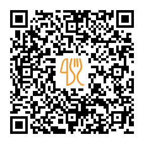 QR-code link naar het menu van Hong Kong King Buffet