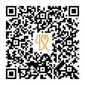 QR-code link naar het menu van Јаворовача ǀ Javorovaca