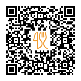 QR-code link naar het menu van Wok Inn