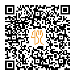 QR-code link naar het menu van Thai Thai