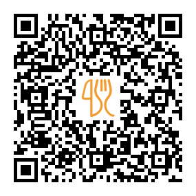 QR-code link naar het menu van Asakuma Sushi-beverly Hills