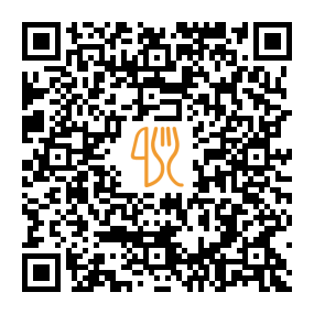 QR-code link naar het menu van Bowlo Bar & Grill