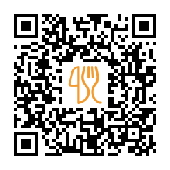 QR-code link naar het menu van Thai Food Nidtaya