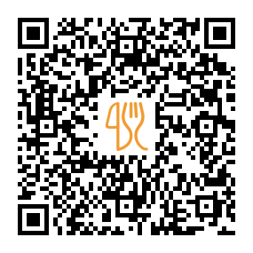 QR-code link naar het menu van Kogi Gogi Bbq