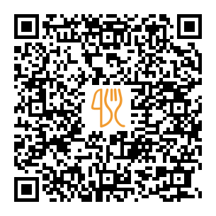 QR-code link naar het menu van Chinees Rose Garden Asian Bistro Sushi