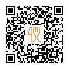 QR-code link naar het menu van A&w