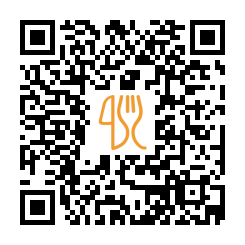 QR-code link naar het menu van Joy Sushi