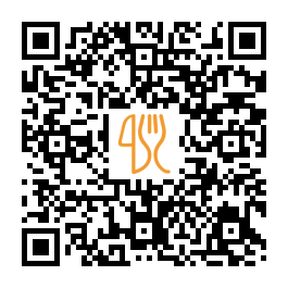 QR-code link naar het menu van Golden China Buffet