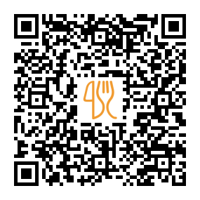 QR-code link naar het menu van Olims Bar & Bistro