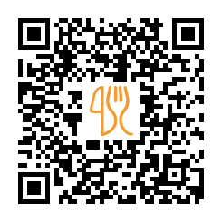 QR-code link naar het menu van Restoran Musić