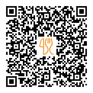 QR-code link naar het menu van 10th Planet Jiu Jitsu Walnut Creek