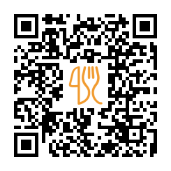 QR-code link naar het menu van Pho 38th