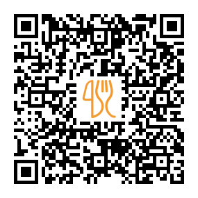 QR-code link naar het menu van Blaze Pizza