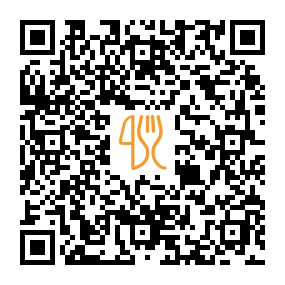 QR-code link naar het menu van Sachin Chinese