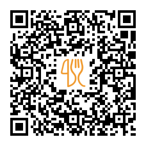 QR-code link naar het menu van Thai Terrace Rolleston