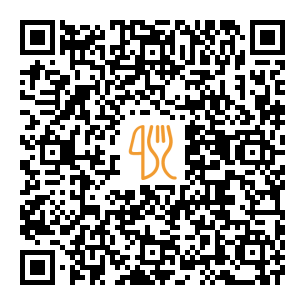 QR-code link naar het menu van Sawaddee Krub Thai Restaurant